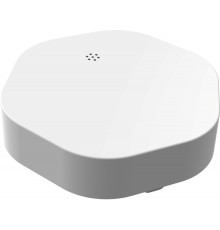 Schneider Electric Wiser - surface leak sensor