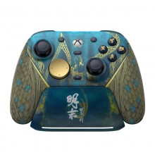 GameSir G7 Pro WC Wuchang Edition wireless controller