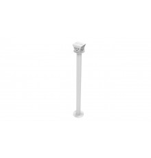 Hikvision DS-1233ZJ security camera accessory Mount