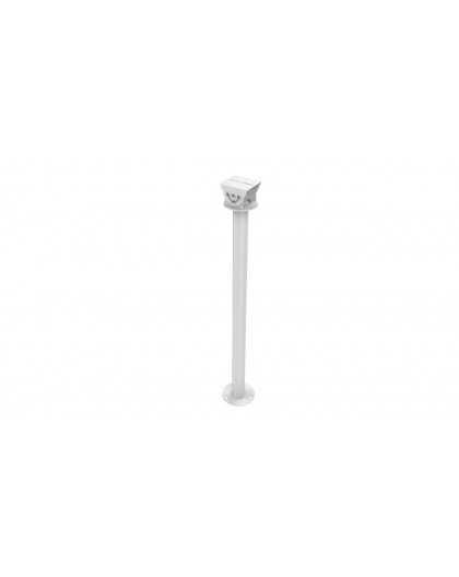 Hikvision DS-1233ZJ security camera accessory Mount