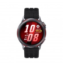 Huawei Watch GT Runner 2 nutikell, musta