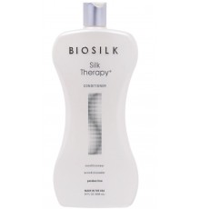 BioSilk Silk Therapy Кондиционер 1006ml