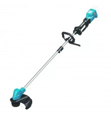 DEDRA DED7191 lawn mower