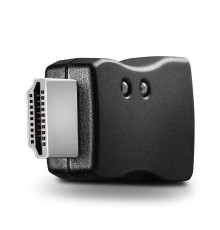 Lindy HDMI 2.0 EDID Emulator