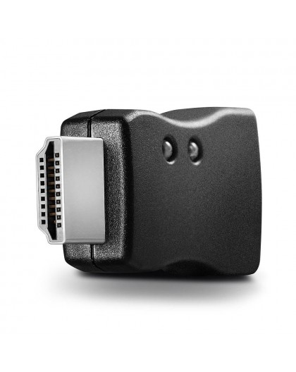 Lindy HDMI 2.0 EDID Emulator