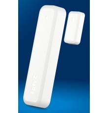 FRITZ! Smart Control 350 door/window sensor Wireless Door/Window White