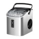 Euhomy IM008 Ice Cube Maker