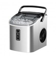 Euhomy IM008 Ice Cube Maker