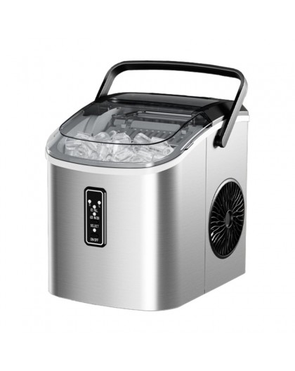 Euhomy IM008 Ice Cube Maker