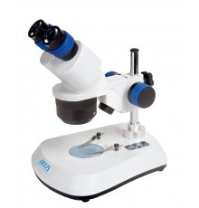 Delta Optical Discovery 50 Stereo Microscope