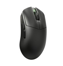 COUGAR Gaming Mouse, Revenger Pro 4K, Wireless, Black