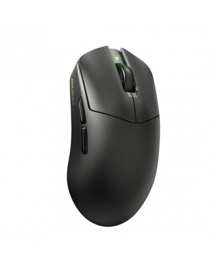 COUGAR Gaming Mouse, Revenger Pro 4K, Wireless, Black