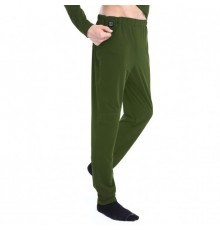 Glovii GP1CS underpants Green
