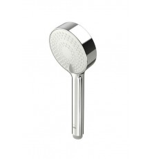 HANDSOWER ORAS 254022 APOLLO 95 MM 3-FUN