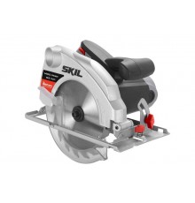 SAW CIRCULAR 1400W 1054AA