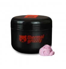 Thermal Grizzly Putty Basic heat sink compound Thermal paste