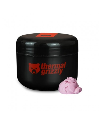 Thermal Grizzly Putty Basic heat sink compound Thermal paste