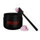 Thermal Grizzly Putty Basic heat sink compound Thermal paste