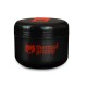 Thermal Grizzly Putty Basic heat sink compound Thermal paste