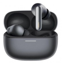 Xiaomi Redmi Buds 8 Pro Wireless Earbuds black