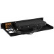 Rackmount.IT RM-CR-T5 rack accessory Mounting bracket