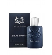 Parfums de Marly Layton EDP 125ml