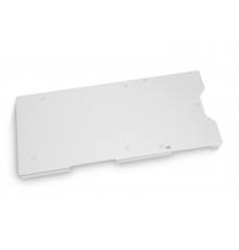 EK 3831109891179 computer cooling system part/accessory Thermal pad