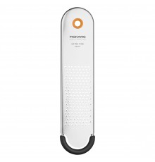 Терка Fiskars Functional Form, очень мелкая