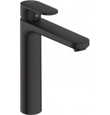 Faucet Hansgrohe Vernis Blend