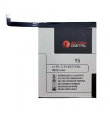 Аккум. Huawei Y5 (2018)