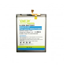 Battery SAMSUNG Galaxy A50