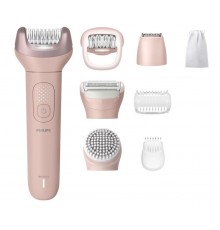 EPILAATOR/BRE719/00 PHILIPS