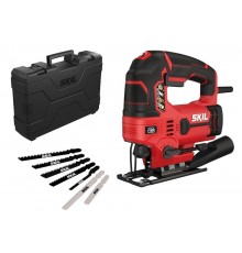 Electric Jigsaw 4531GA LED