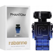 Paco Rabanne Phantom Intense Perfume EDP 50ml