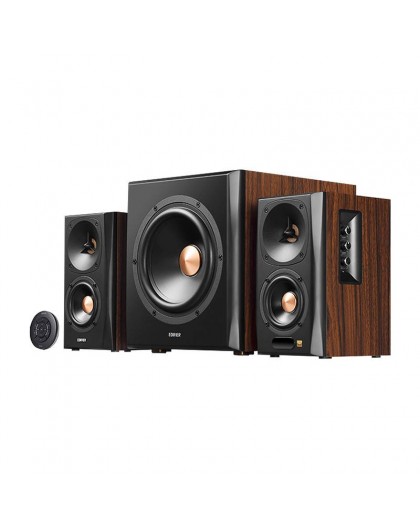 Edifier S360DB 2.1 Speakers