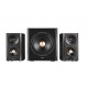 Edifier S360DB 2.1 Speakers