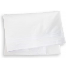 Beiwe diffuser FLAG M6075 light separator frame, 60 x 75 cm