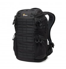 Lowepro Protactic BP 350 AW III camera backpack