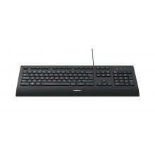 Logitech Keyboard K280e for Business