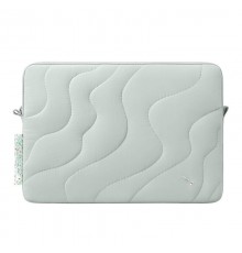 Tomtoc Terra-A27 16'' laptop case (blue)