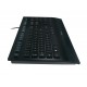 Logitech Keyboard K280e for Business