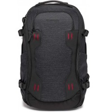 Manfrotto PRO Light Flexloader L kaamera seljakott