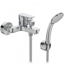 Bath mixer Ideal Standard BC706AA