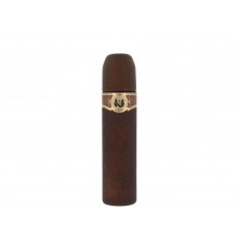 Cuba Brown EDT 100ml