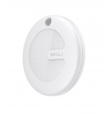 Ultron MiTag RFID tag White 3 pc(s)