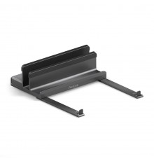 PureLink Vuelogic Docking Stand DS100
