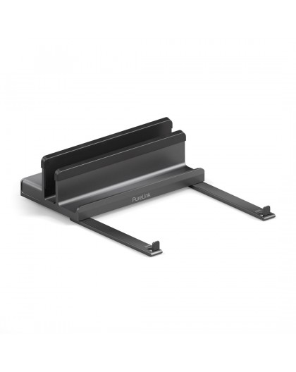 PureLink Vuelogic Docking Stand DS100