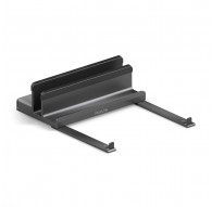 PureLink Vuelogic Docking Stand DS100