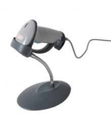 Olympia LS 6000 1D Laser Grey