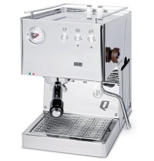 Quick Mill POP Semi-auto Espresso machine 1.8 L